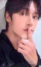 MIGHTEEZ 周邊卡 Wonder Room 毛絨卡套 