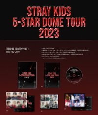 五星蛋巡通常(已拆)