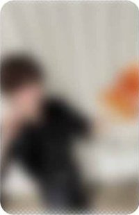 Free Falling 1stmusic 線下 簽售卡 哇!ver.