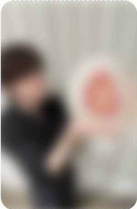 Free Falling 1stmusic 線下 簽售卡 哇!ver.