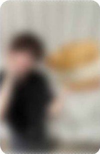 Free Falling 1stmusic 線下 簽售卡 哇!ver.