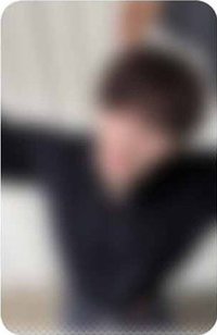 Free Falling 1stmusic 線上 簽售卡 搖搖晃晃ver.