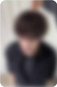 Free Falling 1stmusic 線上 簽售卡 搖搖晃晃ver.