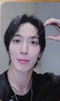 2024 CNBLUE LIVE ‘CNBLUENTITY’ IN KAOHSIUNG 入場卡 / 場限卡 