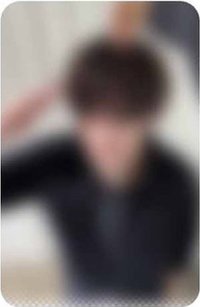 Free Falling 1stmusic 線上 簽售卡 搖搖晃晃ver.