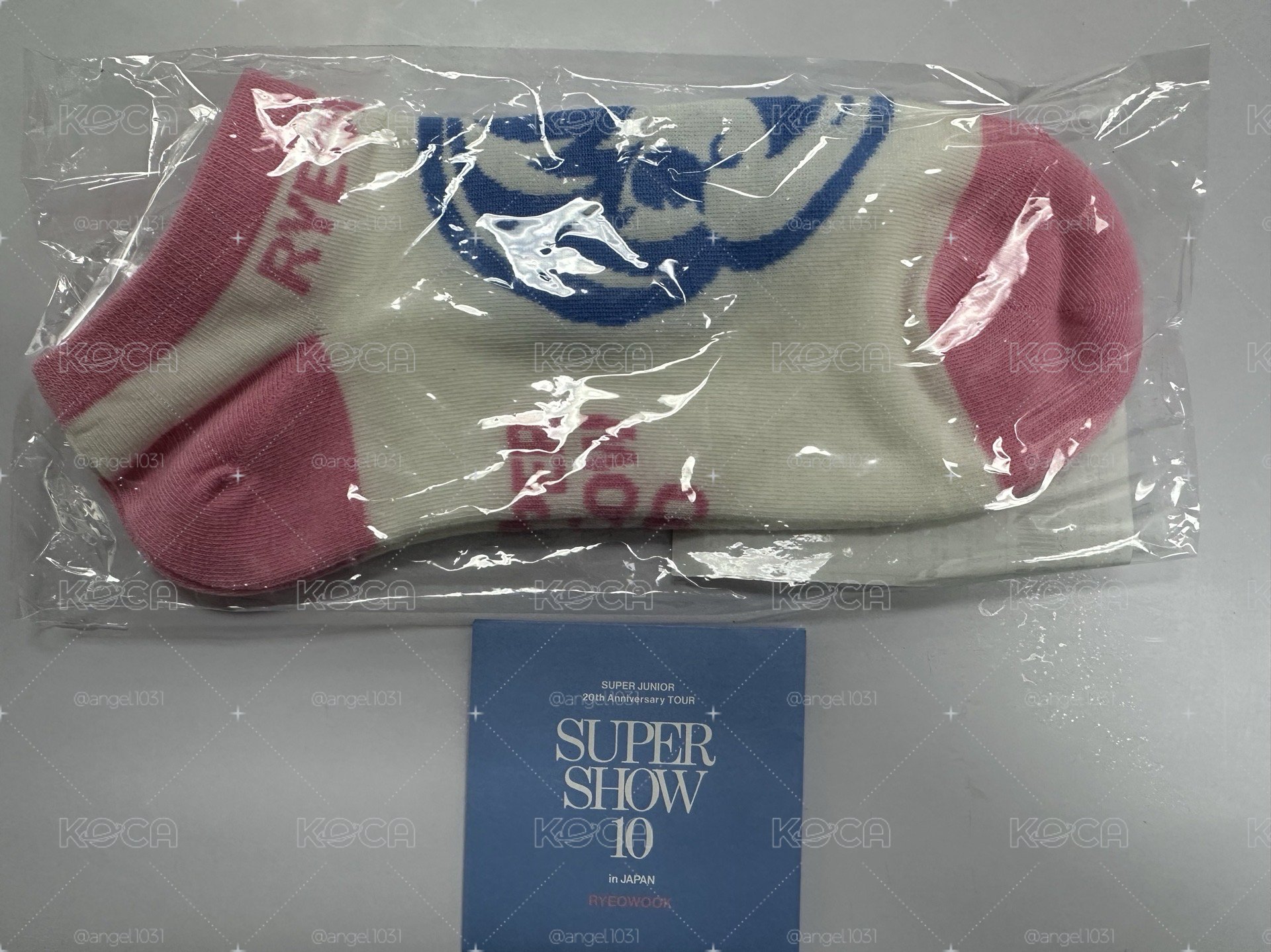 厲旭襪+證件照