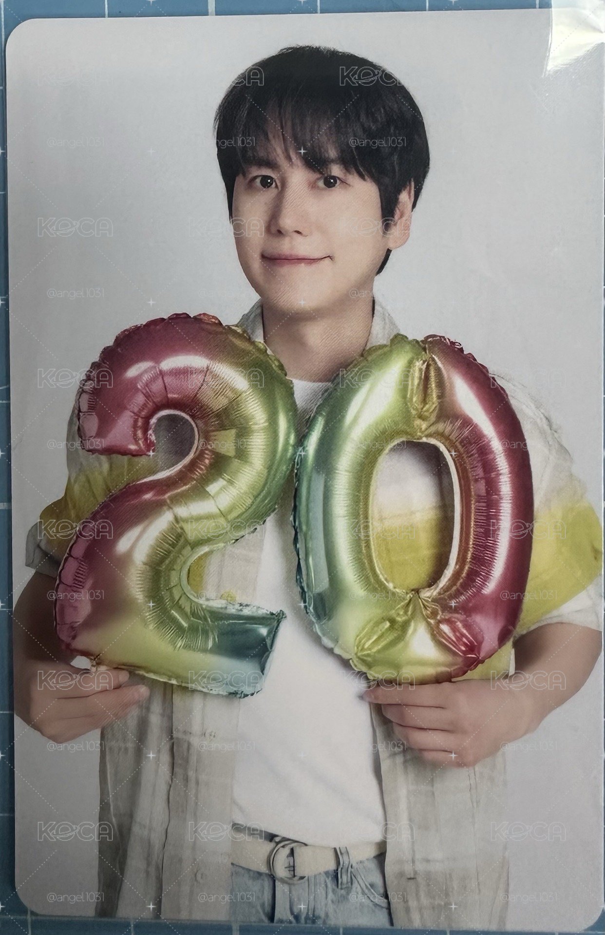 圭賢20