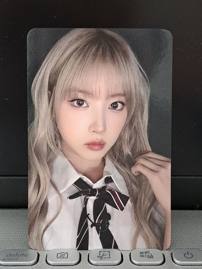 泡泡摩奇 澳門手渡友 堅持啾是勝利