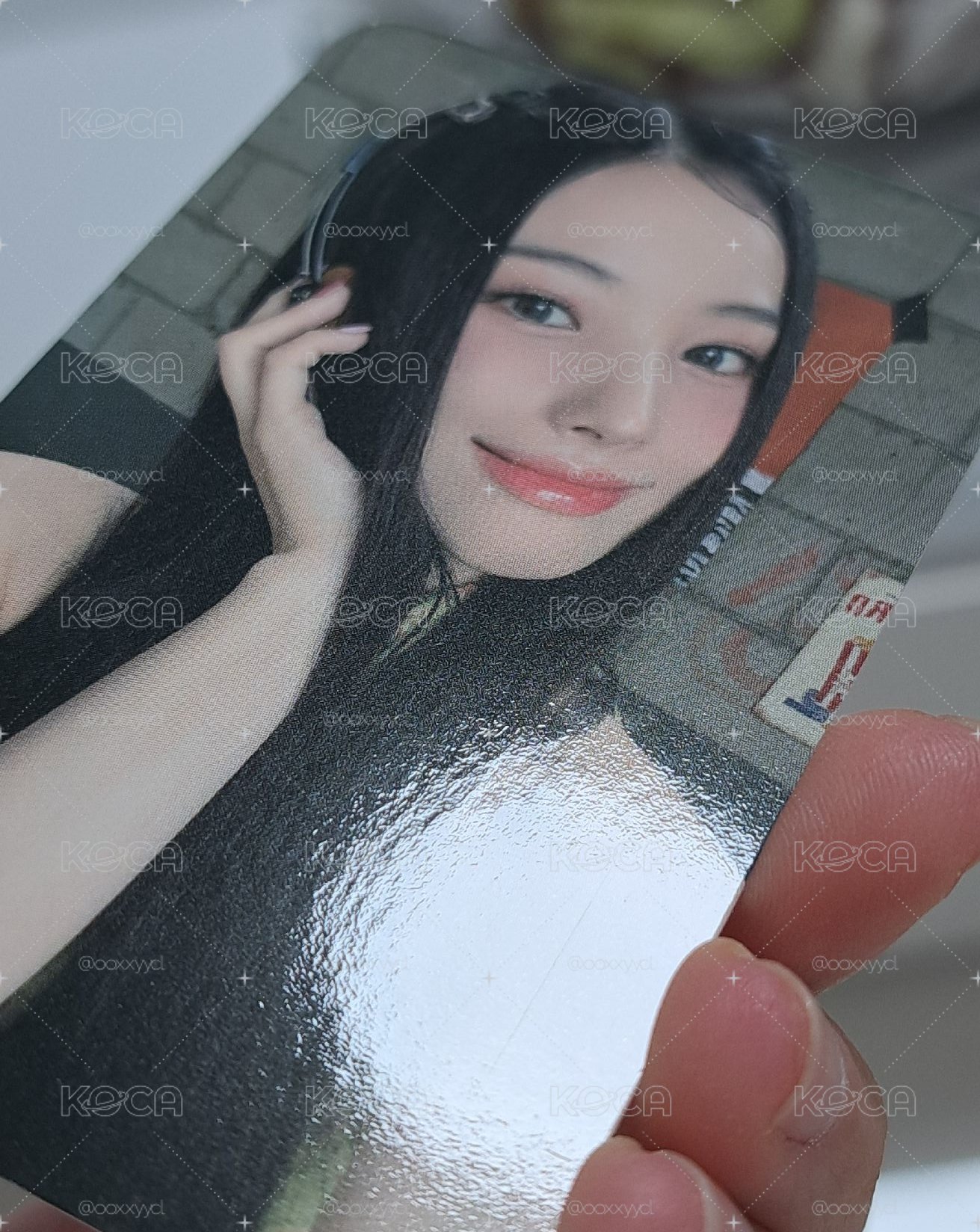 2023年曆 jini