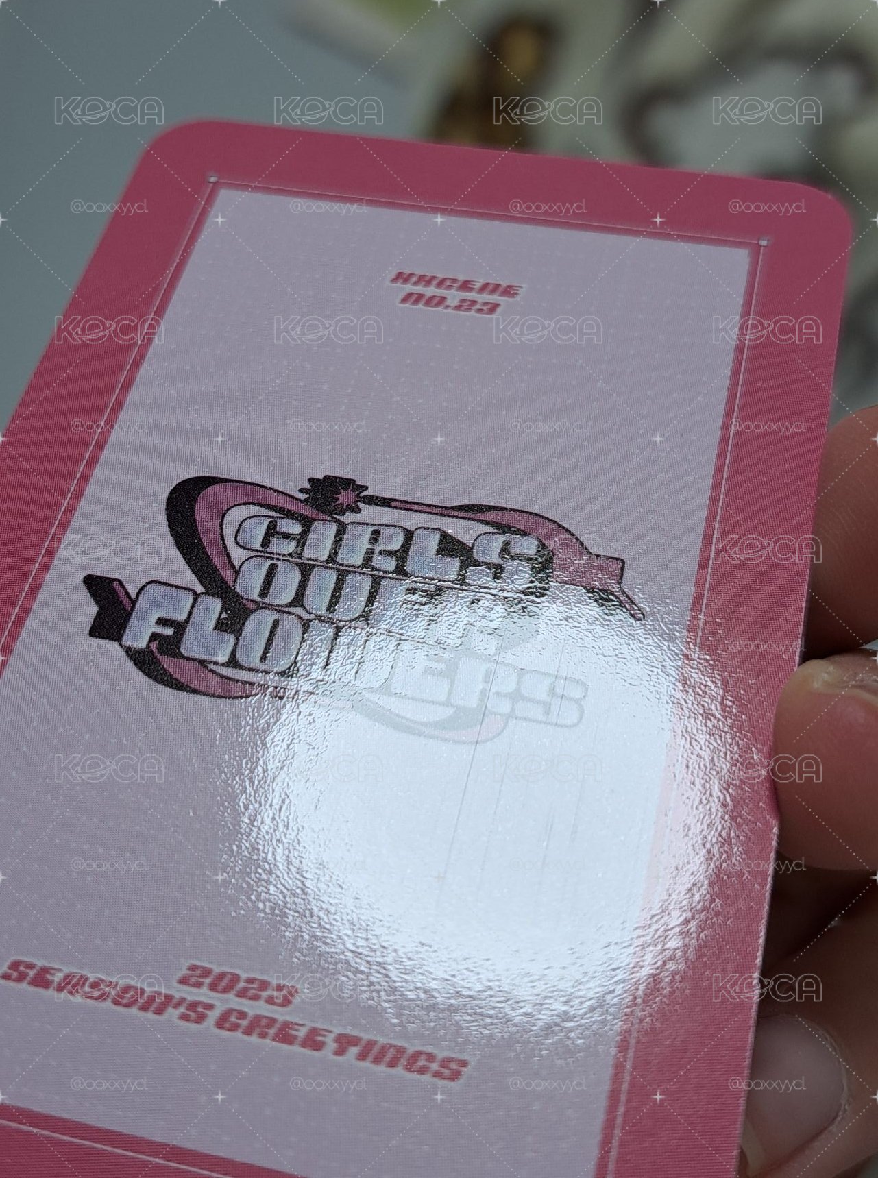 電競裴