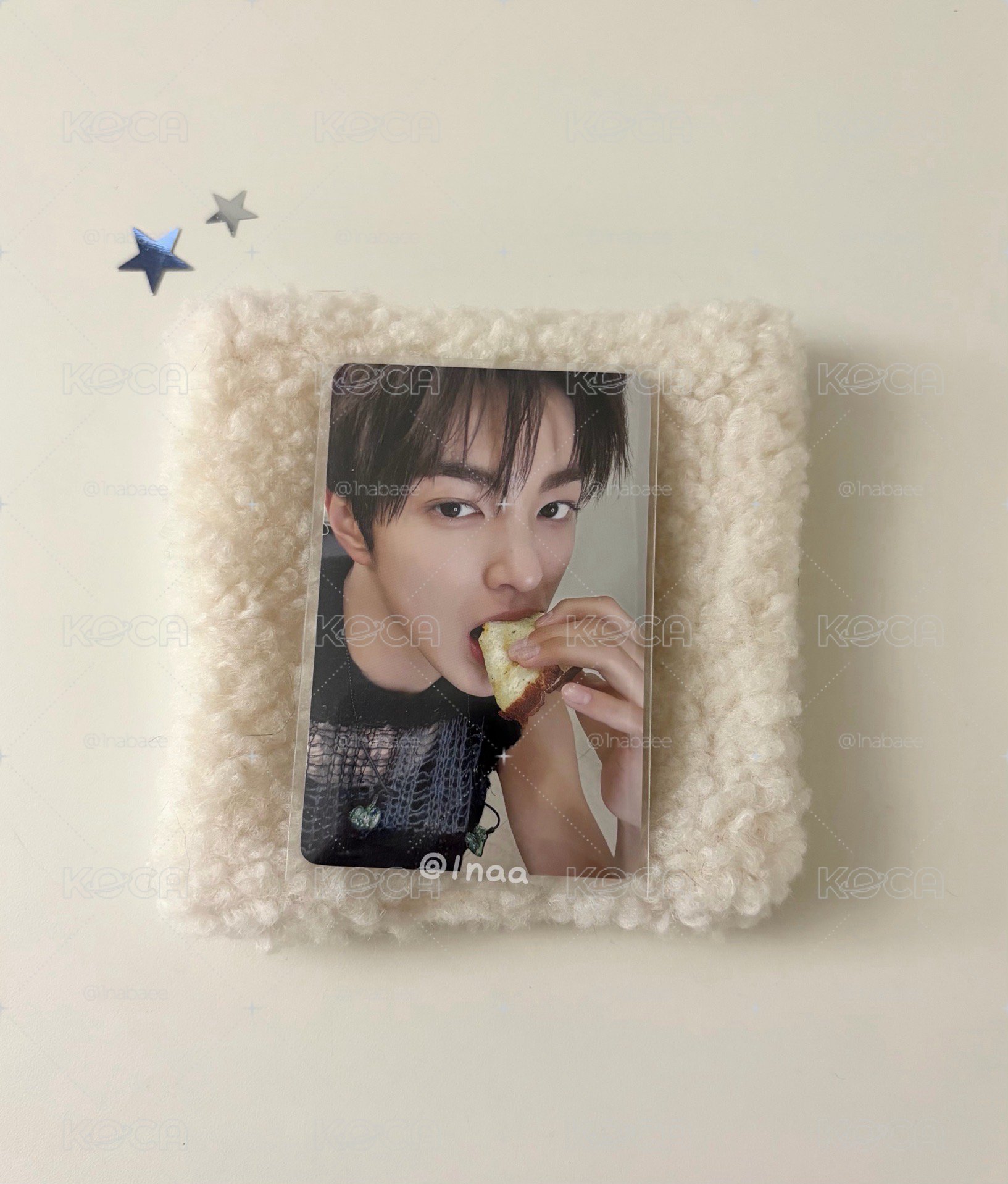 現貨 日咖幸運 鎬🍞