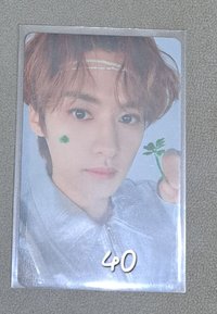 social path 專卡 旻