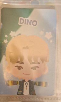 燦遊戲卡 （未掃）