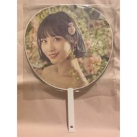 二巡 扇子 