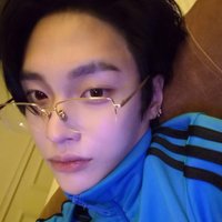 🌰（取貨完畢麻煩盡快完成訂單）