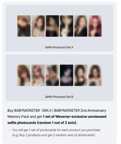 《預購》整組含wvs特典