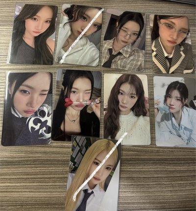 H2H JUUN小盤 可單出