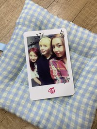 ⭐️效mo彩團卡