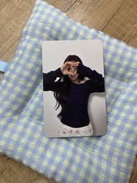 ⭐️迷14志效專卡