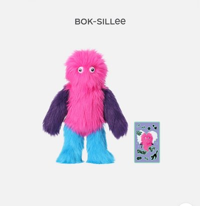 全新未拆大福實 一代（再販）+二代 不分售