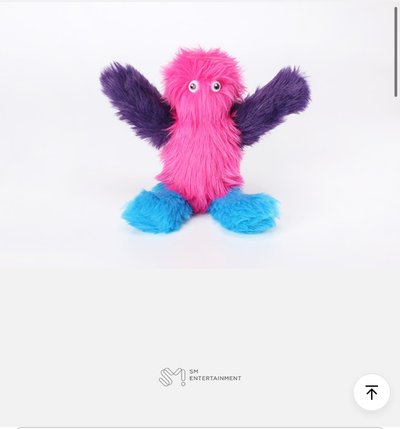 全新未拆大福實 一代（再販）+二代 不分售