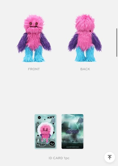 全新未拆大福實 一代（再販）+二代 不分售