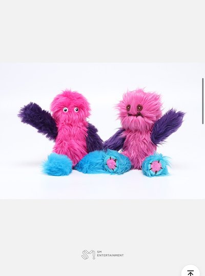 全新未拆大福實 一代（再販）+二代 不分售