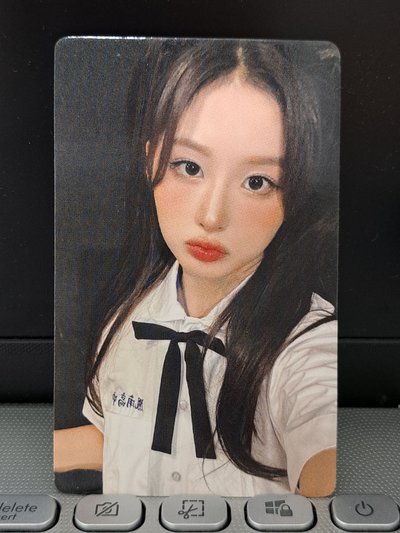 微樂客 想見你薛 侖到我來找你啦