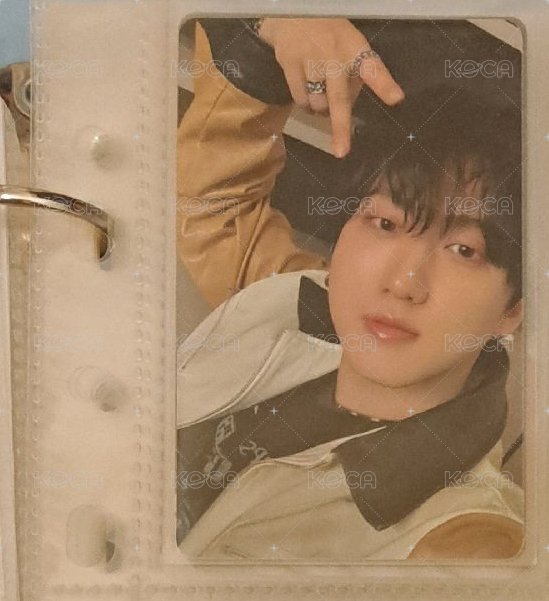 ATEJYP彬