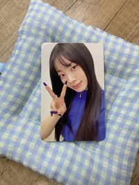 ⭐️正規四專卡