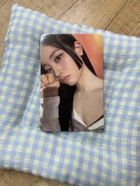 ⭐️迷13專卡✊🏻