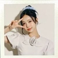 年曆2026 周邊卡 照片組