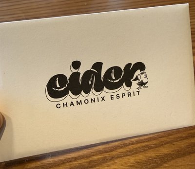 張員瑛 x EIDER最新代言卡 線下