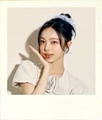 年曆2026 周邊卡 照片組