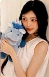 年曆2026 周邊卡 照片組