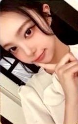 年曆2026 周邊卡 照片組