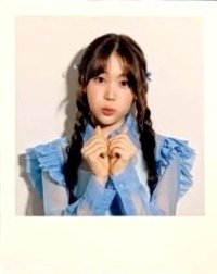 年曆2026 周邊卡 照片組