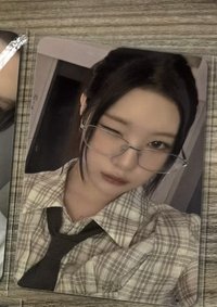 星河（需綁專卡請一起下單）