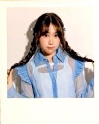 年曆2026 周邊卡 照片組