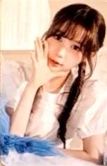 年曆2026 周邊卡 照片組