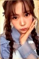 年曆2026 周邊卡 照片組