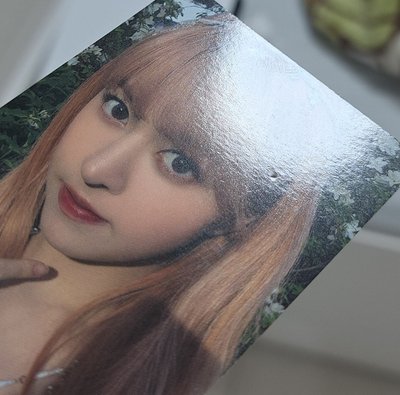 仲夏夜 sw 預售莉