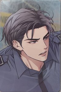 2025 DAYBREAK JMEESHOP 隨機卡 AR卡