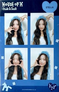 年曆2026 人生四格卡 