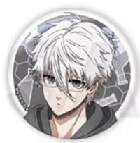 研究生徽章   徽章 研究生