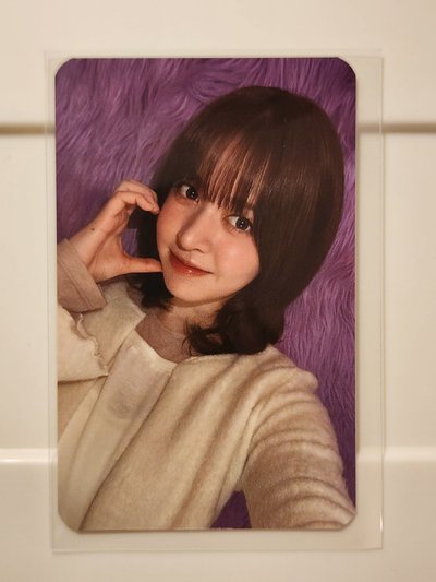 ｜全員 臺北場限卡D2