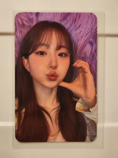 ｜全員 臺北場限卡D2