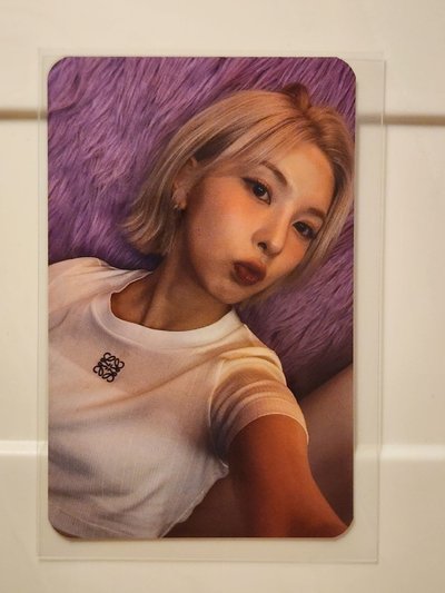 ｜全員 臺北場限卡D2