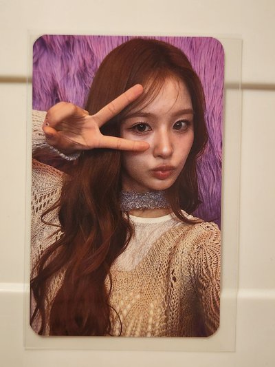 ｜全員 臺北場限卡D2