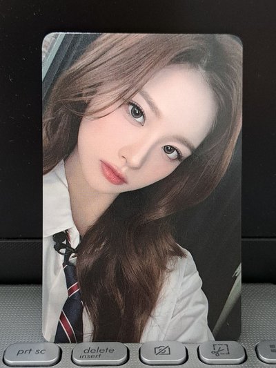 泡泡摩奇 澳門手渡薛 雪落掌心 允你傾心